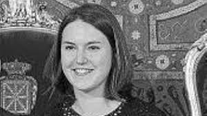 No nos lo esperábamos en absoluto. Es un premio para el barrio”