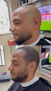 BARBERGOL ⚽️ ( INFLUENCERS ) Dessa collab tem 1 campeão 😁 A primeira  edição do campeonato da @barberweek que é o esquenta para o maior evento  barber do mundo nos dias 16/17