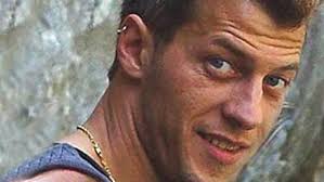 Exteriores confirma la muerte de un español de 36 años por el 'tsunami'