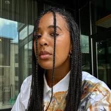 Eddy Breton (@ebreton71)