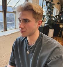 David Bucher (@dwb.hair) • Instagram photos and videos