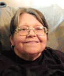 Lois Irene Mitchell (Wollenberg) Obituary July 20, 2018