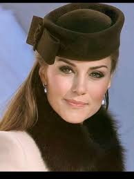 Beautiful Catherine true fans Expecting 50 hello from