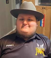 Aidons William Losier Labrie à rester à la maison