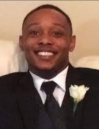 Elliot Shelton's Instagram, Twitter & Facebook