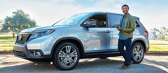 We did not find results for: Honda Financial Services Home Facebook