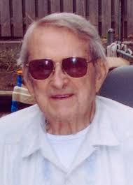 Boyd Harris Obituary