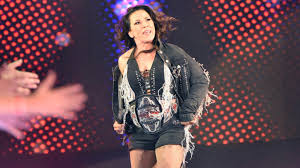 Mickie James Details Why Her Last WWE Royal Rumble Appearance Felt 'Surreal'