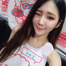 Growing up in Mojave Desert California