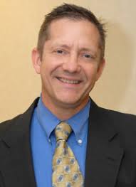 New Full-Time Faculty 2006-2007