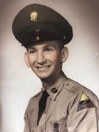 John Kenneth Shade Obituary 2020