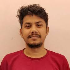anujkumarthakur (Anuj Thakur) · GitHub