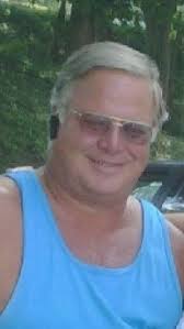 STEPHEN COMBS Obituary (1957