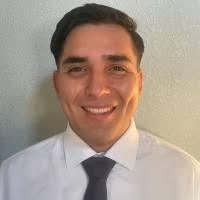 60+ "Stephen Bravo" profiles