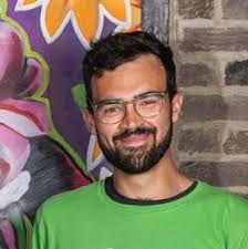 Future Food Symposium