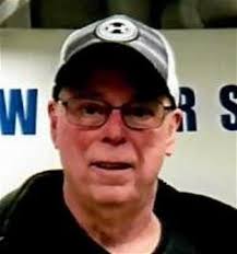 Joseph Boch Obituary