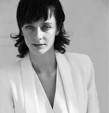 Laura Font: entradas, biografía, fotos y noticias