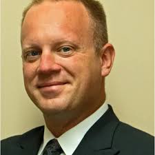 St. Joseph County probate judge accused of improper financial dealings