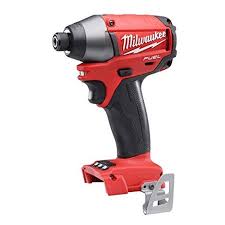 Buy heat gun adjustable and get the best deals at the lowest prices on ebay! 6 Best Cordless Impact Wrenches Of 2021 Mr Diy Guy