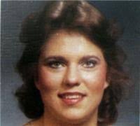 Teresa Sigler Obituary (1962