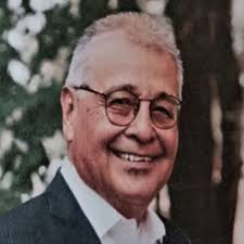 Meet The Dixon Group — The Dixon Group