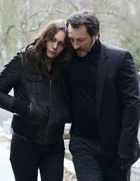 Aquí se encuentra la ficha profesional de karole rocher. Photo De Karole Rocher Photo Jean Hugues Anglade Karole Rocher Allocine