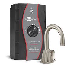 This unbiased instant water dispenser buying guide will help you expertly choose the right hot or cold water dispenser for your kitchen. 10 Best Hot Water Dispensers Best Reviews Tips Updated Jan 2021 Tools Home Improvement Best Reviews Tips