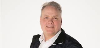 Derfor blir senterpartiets påstand på kanten til det latterlige. Bjorn Larsen Fremskrittspartiet Nar Man Na Ser Meningsmalinger Som Gir Senterpartiet Okt Oppslutning Er Det Grunn Til A Advare Velgerne Mot Hva Som Faktisk Er I Vente