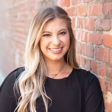 I am extremely excited to announce that I have taken the next step in my  career as a Technical Sourcer at Facebook!