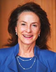 Pamela Gwaltney's Instagram, Twitter & Facebook