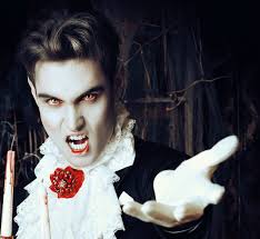 Did you know ? The Small Carpathians an inspiration for Dracula novel🙂  👉The novel Dracula written by Bram Stoker is linked to Small Carpathians  thanks to Ármin Vámbery who was born in