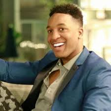 Stream Kolsen Welham music