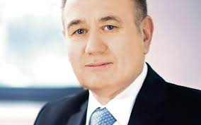 Monnari Trade: Rozmowy o Ogrodach Geyera