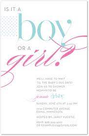 Boy Or Girl Gender Neutral Baby Baby Shower Invitations Gender Neutral Baby Shower Invitations Baby Shower Pictures Gender Neutral Baby Shower