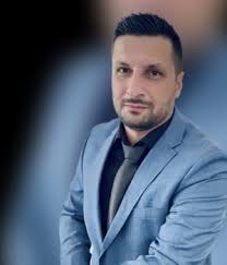 Sie haben Fragen an uns? |