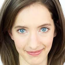 Watch Gospel of Ted (2022) Full Movie Free Online