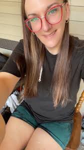 How many life long meth/drug addicts do yo know that just healed  themselves. Despite all the bs they spew. No evidence. Just narrcissist bs.  No therapy. No recovery. Just like that? Asking