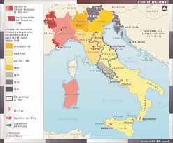 Une carte interactive de l'histoire mondiale libre et collaborative. Les Cartes Historiques Multimedia De L Histoire A La Carte His7008