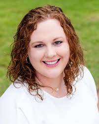 Find Therapists and Psychologists in 35749