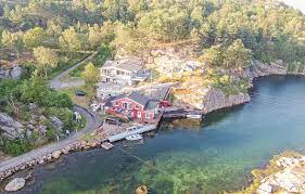 The time now bietet genaue (us netzwerk für uhren) synchronisierte zeiten und service in lyngdal, norwegen. Ferienhaus Korshamn Lyngdal Norwegen N36011 Dansommer