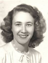 Most Recent Obituaries