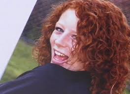 Family of soccer player injured in scooter crash speaks out