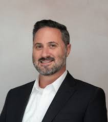 Andy Amato's Instagram, Twitter & Facebook