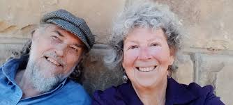 Good evening house,I am new here