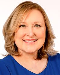 Tania Pagan's Instagram, Twitter & Facebook