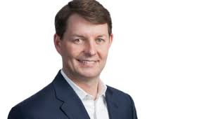 42 tapped for Leadership Tuscaloosa class of 2018