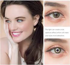 Amazon.com : Andoer LED Ring Light with Tripod & Mobile Phone Holder, 10  Inch Selfie Ring Light, Dimmable, 3 Lighting Modes, 11 Levels, Table Ring  ...