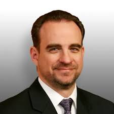 Author: Duane Phelps