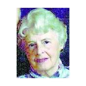 Wassner Family Obituaries