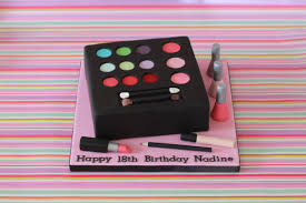 Последние твиты от cake$makeup (@cakes__makeup). Make Up Palette Cake All Edible
